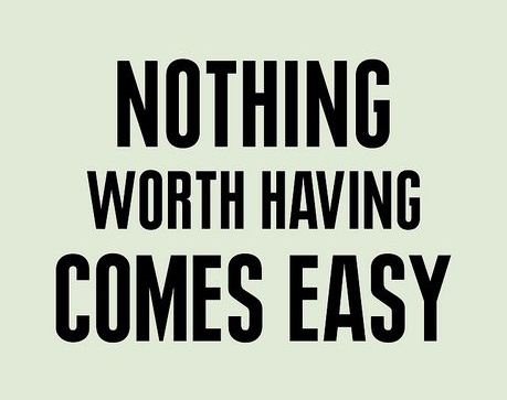 motivational picture, motivational quote, motivational pictures, motivational quotes