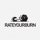 Looking For A Top-Grade Trainer Or Class To Kick Your Ass? Use RateYourBurn For That