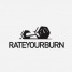 Looking For A Top-Grade Trainer Or Class To Kick Your Ass? Use RateYourBurn For That