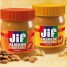 [Report] Jif Launches Almond Butter & Cashew Butter; It’s Still Horribly Unhealthy And Loaded With Trans Fat