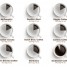 All Coffee Isn’t Created Equal; Caffeine In Starbucks, McDonald’s, Others Varies By An Absurd 541 mg Per Cup [Infographic]