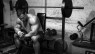 [WOTM, 09/2013] Ignite Chest, Shoulder & Back Growth With The Bulletproof, Adamantine Upper Body Workout