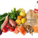 Here’s THE Highest-Impact Nutritional Change You Can Possibly Make To Upgrade Your Diet (And Body)