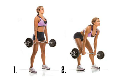 Romanian Deadlifts romanian deadlifts, rdls, stiff legged deadlifts, butt exercises, glute exercises, best butt exercises, best glute exercises, best exercises for butt, best exercises for glutes, top butt exercises, booty exercises