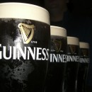 [Video] This Heart-Jolting Guinness Commercial Will Inspire The Hell Out Of You & Restore Your Faith In Humanity