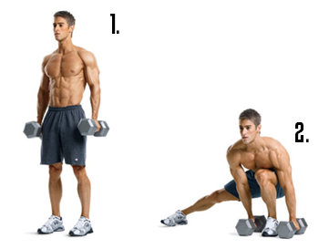 squat variations, squat exercise variations, different squats, squats, different types of squats, squat variants, squat exercise variants, what are other types of squats, barbell squats, dumbbell squats, different kinds of squats