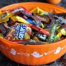 The Ultimate Halloween Candy Damage Rankings — A Countdown Of The 60 Most Fattening Halloween Candies