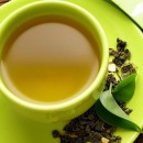 [Review] Turbocharge Fat Loss, Burn Belly Fat, And Fortify Your Health With Green Tea Extract (GTE)