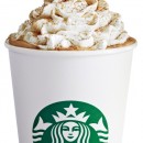 Starbucks’ Pumpkin Spice Latte (PSL) Is Evil, And I’m The Guy That Ruined It For You