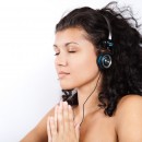 5 Surprising Benefits of Meditation That Can Boost Your Health & Improve Longevity