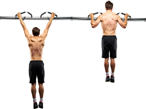 Pull Ups pull ups, workout program, workout split, workout plan, workout plans, workout programs, workout programs for men, workout programs for women, workout program to build muscle, workout program to burn fat