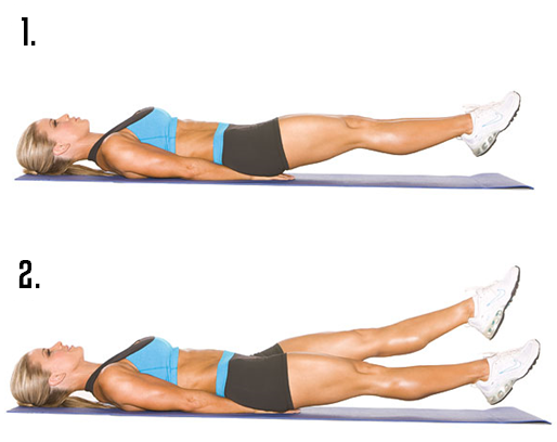 Flutter Kicks in-home ab workout, in home ab workouts, in home abs workout, ab workouts, six pack workout, six pack abs workout, do anywhere abs workout, do anywhere six pack workout, abs workout plan, abs workout plans, abs workout routine, ab workout routines, ab workout plans, quick ab workouts, abs workout at home, effective abs workout