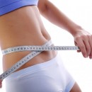 Step Off The Scale — Use Smarter Data To Better Track Fat Loss, Muscle Gain And Body Composition