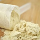 [Study] Looking To Amp Up Muscle Recovery & Growth? Guzzle A Protein Shake Before Bed