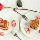 Don’t Break Your Diet This Valentine’s Day: 5 Easy Ways To Survive This Season Of Love