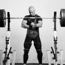 9 MUST Do Squat Variations To Torch Fat & Demolish Your Lower Body
