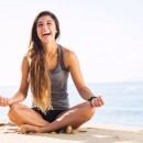 5 Powerful Reasons Why You Should Do More Yoga (Beyond Flexibility)