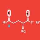This Artificial Ingredient Is In Almost Everything You Eat: Why Aren’t You Avoiding It?