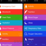barre, barre workout, barre workout review, what is barre, what is barre workout, barre locations, what does barre do, how to do barre, how to do a barre workout, barre workouts, barre classes, ballet barre workout, barre workout reviews, barre exercises, cardio barre, ballet barre, barre method, pure barre, ballet bar, ballet barres