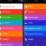 Healthbook — Could An App(le) A Day Keep The Doctor Away?