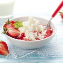 21 Low-Cal, Healthy Snacks That You Need To Be Eating Today (But Not All At Once)