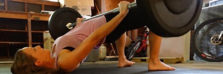 barre, barre workout, barre workout review, what is barre, what is barre workout, barre locations, what does barre do, how to do barre, how to do a barre workout, barre workouts, barre classes, ballet barre workout, barre workout reviews, barre exercises, cardio barre, ballet barre, barre method, pure barre, ballet bar, ballet barres