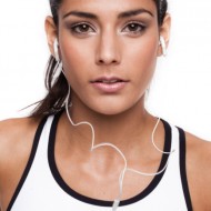barre, barre workout, barre workout review, what is barre, what is barre workout, barre locations, what does barre do, how to do barre, how to do a barre workout, barre workouts, barre classes, ballet barre workout, barre workout reviews, barre exercises, cardio barre, ballet barre, barre method, pure barre, ballet bar, ballet barres