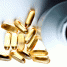 [Products] What’s Up With Vitamin D? The Ultimate Vitamin D Buyer’s Guide — 24 Top Products Uncapped