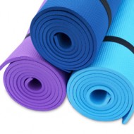 barre, barre workout, barre workout review, what is barre, what is barre workout, barre locations, what does barre do, how to do barre, how to do a barre workout, barre workouts, barre classes, ballet barre workout, barre workout reviews, barre exercises, cardio barre, ballet barre, barre method, pure barre, ballet bar, ballet barres