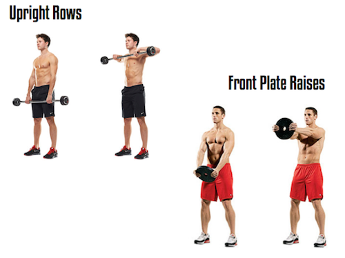workout split, workout program, muscle building workout program, muscle building workout split, workout routine, four day workout split, workout plans, fat burning workout program, best workout program, best workout plan, best workouts, full body workout program, workout programs, workout routine, best workouts, best workout program