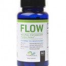 [Giveaway] Get Into The Zone For Your Workouts — And Get Better, Faster — With FLOW