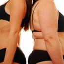 Experts Explain Why Being Underweight Might Be MORE Dangerous Than Being Obese [Study]