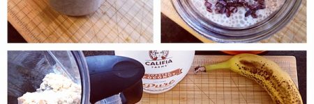 protein smoothies, protein smoothie, mint chocolate chip protein smoothies, protein shakes, mint chocolate protein smoothies, maca powder, maca, cacao nibs, raw cacao, theobromine, maca protein smoothies, maca smoothies, cacao protein smoothies, cacao smoothies, protein smoothie recipes, protein shake recipes, best protein shakes, healthy protein shakes