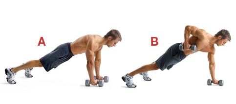 renegade rows, lower back, best lower back exercises, lower back exercises, lower back pain, lower back exercises for men, lower back exercises for women, lower back pain exercises, lower back strengthening exercises, lower back pain relief, lower back pain cause, lower back pain treatment, strengthen lower back, good lower back exercises, exercises for lower back pain