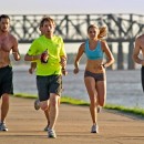 The Growth of Social Dieting — Should You Join A “Fitness Tribe” To Lose Weight?