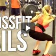 Lat Pulldown