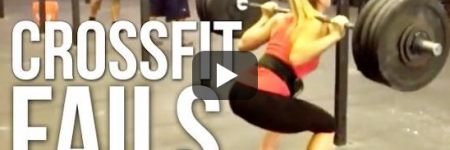 Lat Pulldown
