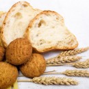 A Little Gluten Reality Check — What Is Gluten, And Why The Hell Are You Even Eating Gluten-Free? [Video]