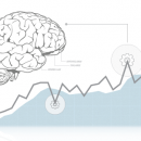 A Gym For Your Brain? UMiami Debuts BrainHQ — So That Your Noggin Can Lift Weights, Too [News]