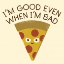 12 Things Your Food Would Definitely Tell You If It Could Talk [WTF?]