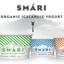 Obsessed With Greek Yogurt? Enlighten Your Taste Buds With Icelandic Yogurt