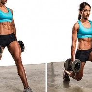 weight lifting for women, weight lifting myths, women lifting, women weights, women weight lifting, will I get bulky if I lift, lifting myths