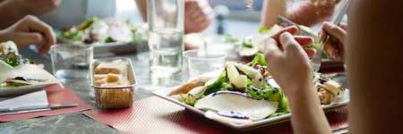 Don’t Beat Yourself Up After A Binge: 3 Ways To Stay Strong After Emotional Overeating & Binging