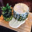 [Recipes] Blend Up A Little Summer With The Piña Colada Protein Smoothie