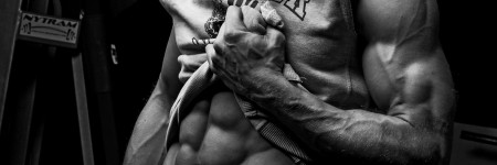 Lat Pulldown