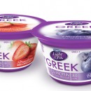 Are You Unintentionally Guzzling Artificial Sweeteners? 6 Stealthy “Health” Foods To Watch Out For