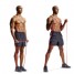 37 Killer Resistance Band Exercises To Burn Up Your Muscles Anywhere