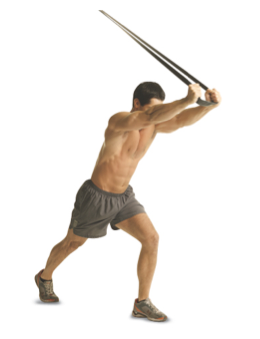 resistance band overhead triceps extensions, resistance band exercises, resistance bands, best resistance band exercises, best resistance band workouts, resistance band workouts, resistance bands exercises, resistance bands workouts, resistance band workout, resistance band training