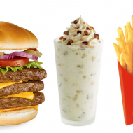 Diet It UP