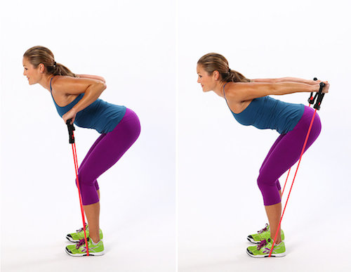 resistance band triceps kickbacks, resistance band exercises, resistance bands, best resistance band exercises, best resistance band workouts, resistance band workouts, resistance bands exercises, resistance bands workouts, resistance band workout, resistance band training